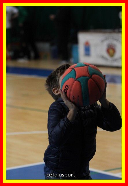 181115 picture 141_tn.JPG